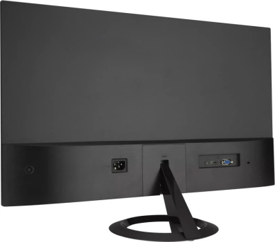 ASUS VZ279HG 90LM0BU1-B01A71 Монитор 5
