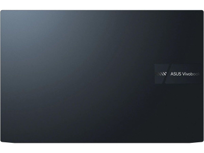 ASUS Vivobook Pro 15 OLED M6500XV-MA084 90NB1211-M003J0 Ноутбук 6