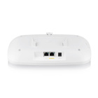 Zyxel WBE530-EU0101F Точка доступа 2