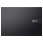 ASUS VivoBook 16X K3605VC-N1110 90NB11D1-M005D0 Ноутбук 2