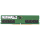Samsung DDR5 DIMM 16GB Память оперативная M323R2GA3DB0-CWM