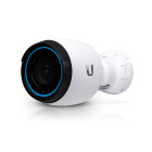 Ubiquiti UniFi Protect Camera G4 Pro (UVC-G4-PRO) IP-камера 2