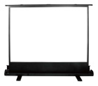 Cactus FloorCompactExpert CS-PSFLE-180X135 Экран
