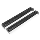 Exegate RK-650/RK-400-16 EX251180RUS Телескопические направляющие