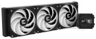 Zalman ALPHA2 A36 BLACK Система водяного охлаждения 4