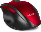 SVEN RX-525SW SV-021856 Беспроводная мышь 5