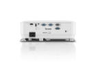 BenQ MX808STH Проектор  9H.JMG77.13R 5