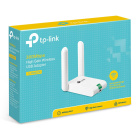TP-Link TL-WN822N N300 Wi-Fi USB-адаптер высокого усиления 5