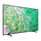 Samsung 43" UE43DU8000UXRU Телевизор  2