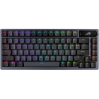Asus M701 ROG AZOTH 90MP0317-BKRA01 Клавиатура