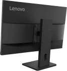 Lenovo 64BAMAR1CB Монитор 6