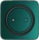 Yandex Станция Макс с Zigbee YNDX-00053Z Умная колонка 2