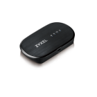 Zyxel WAH7601 Маршрутизатор портативный WAH7601ZNV1F 2