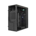 EXEGATE EX283075RUS Корпус 3