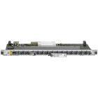 Huawei MA5608T GPFD+ Модульная карта
