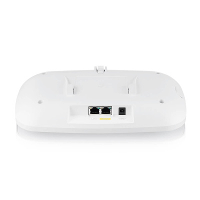 Zyxel WBE530-EU0101F Точка доступа 1