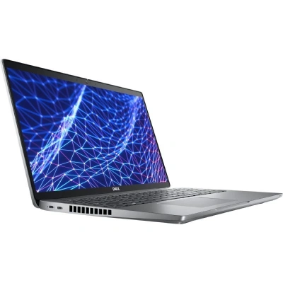 Dell Latitude 5530 CC-DEL1155D720 Ноутбук 2