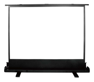 Cactus FloorCompactExpert CS-PSFLE-180X135 Экран