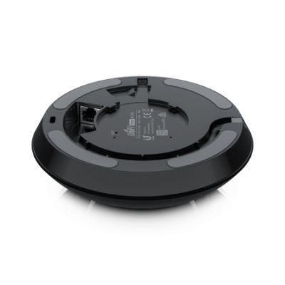 Ubiquiti UniFi Protect Camera AI 360 Видеокамера  UVC-AI-360 2