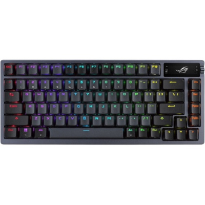 Asus M701 ROG AZOTH 90MP0317-BKRA01 Клавиатура