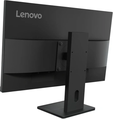Lenovo 64BAMAR1CB Монитор 5