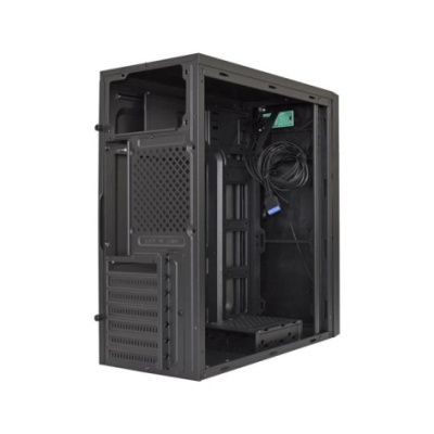 EXEGATE EX283075RUS Корпус 2