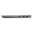Lenovo Thinkbook 14 G5+ IRH 21HW000BCD_PRO Ноутбук 4