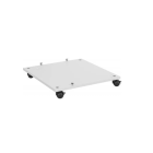 Ricoh 9P25894 Роликовая платформа