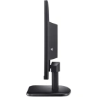 Acer EK221QHbi UM.WE1CD.H01 Монитор 2