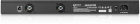 Ubiquiti EdgeSwitch 16 XG (ES-16-XG) Коммутатор 4
