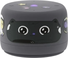 Яндекс Лайт 2 YNDX-00028GRY Станция с Алисой 4