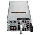 D-Link DXS-3600-PWRDC-FB Источник питания DXS-3600-PWRDC-FB/A1A