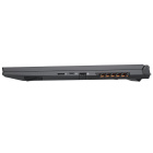 Gigabyte G6 KF KF-H3KZ853KD Ноутбук 6