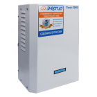 Энергия Classic 20000 (Е0101-0101) Стабилизатор напряжения 2