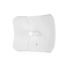 Ubiquiti LTU Long Range (LTU-LR) Точка доступа 6