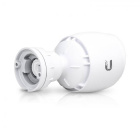 Ubiquiti UniFi Protect Camera G3 Pro (UVC-G3-PRO) IP-камера 2