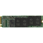Transcend TS1TMTE220S Накопитель 2