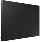 Samsung LH025IERKLS/CI Панель для видеостены 7