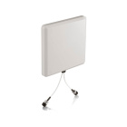 ZyXEL ANT1313 Wi-Fi Антенна 2