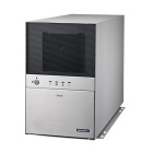 Advantech IPC-7130-50B Корпус промышленного компьютера