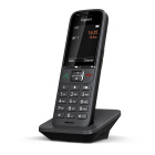 Gigaset S700H PRO S30852-H2974-S302 Телефон 2