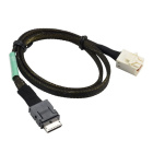 SuperMicro CBL-SAST-0929 Кабель