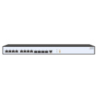 SNR SNR-S5310X-12F-2AC Управляемый коммутатор