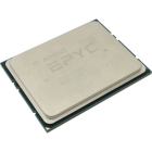AMD EPYC X16 7313 OEM 100-000000329 Процессор 