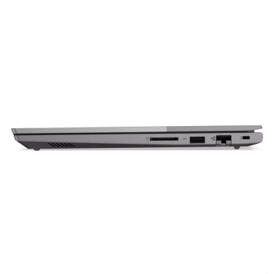 Lenovo Thinkbook 14 G5+ IRH 21HW000BCD_PRO Ноутбук 3
