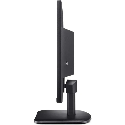 Acer EK221QHbi UM.WE1CD.H01 Монитор 1