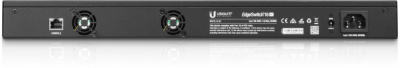 Ubiquiti EdgeSwitch 16 XG (ES-16-XG) Коммутатор 3