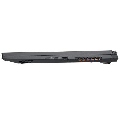 Gigabyte G6 KF KF-H3KZ853KD Ноутбук 5