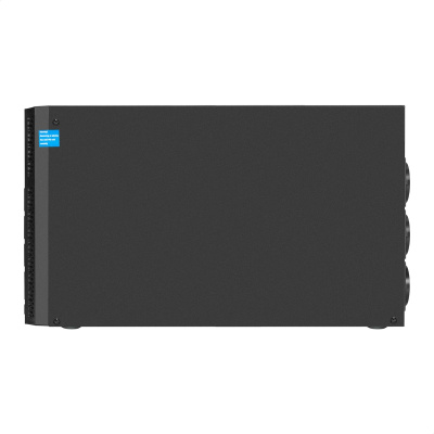 Exegate EX296948RUS ИБП 3