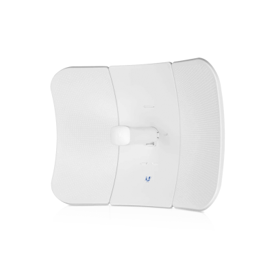Ubiquiti LTU Long Range (LTU-LR) Точка доступа 5